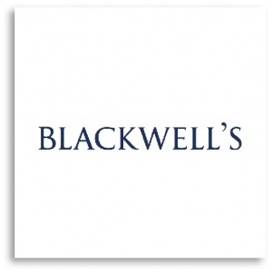 Blackwells E-Code